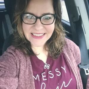 Meet your Posher, Carmen